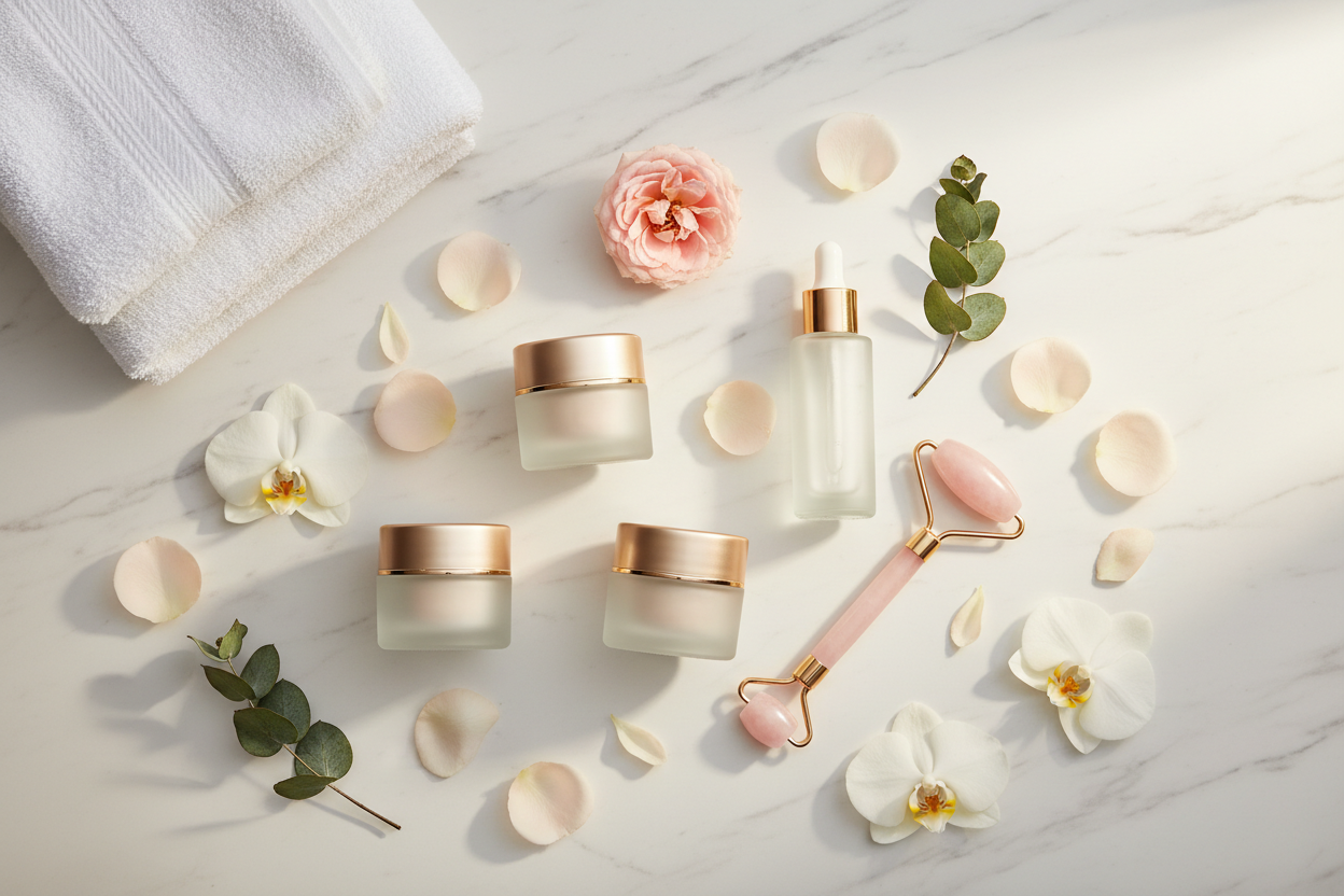 Skin Care