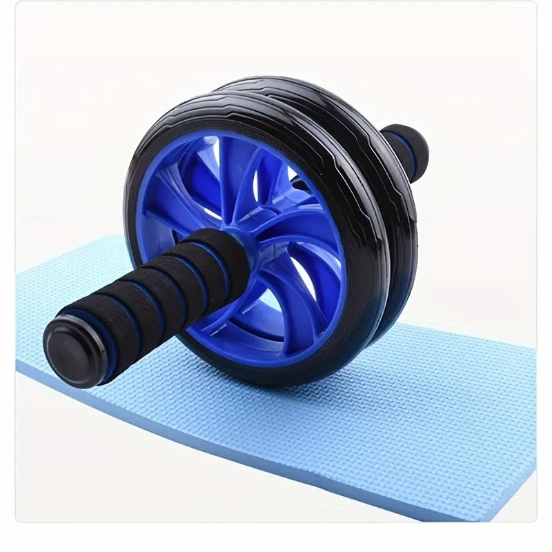 7-Piece Fitness Equipment Set | Complete Home & Gym Workout Kit