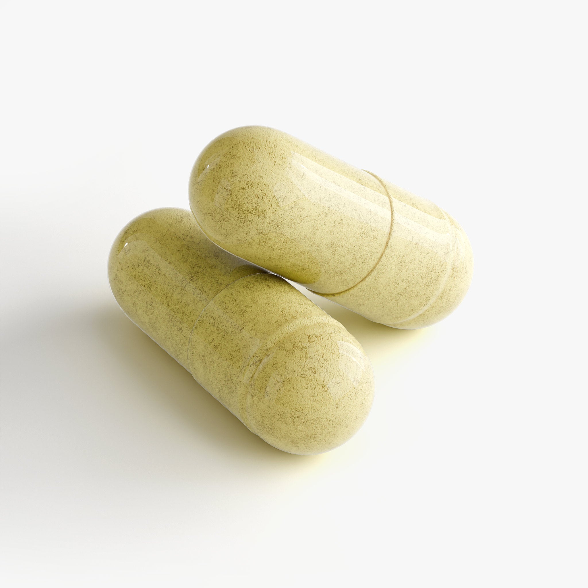 NAD+ Cellular Energy & Vitality Formula | With Quercetin & Resveratrol