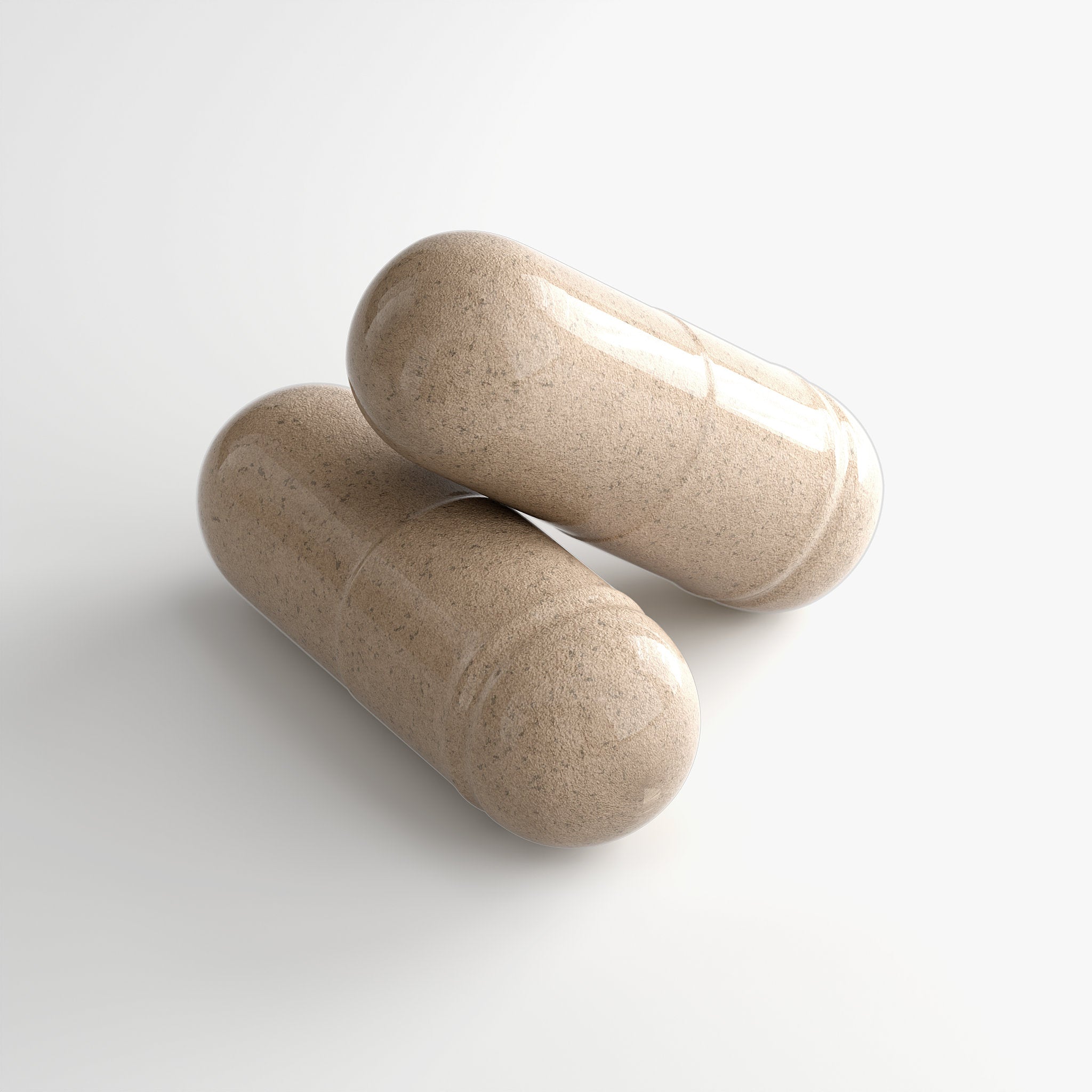 Ashwagandha Adaptogen Focus Formula | KSM-66®, Maca & Ginseng
