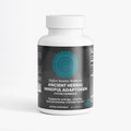 Ashwagandha Adaptogen Focus Formula | KSM-66®, Maca & Ginseng