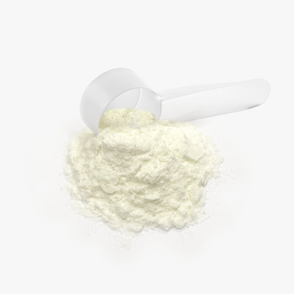 Bovine Colostrum Powder | 2300mg with 25% IgG | Immune & Gut Support