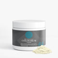 Bovine Colostrum Powder | 2300mg with 25% IgG | Immune & Gut Support