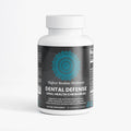Dental Defense Oral Health Chewables | Probiotic & Enamel Support