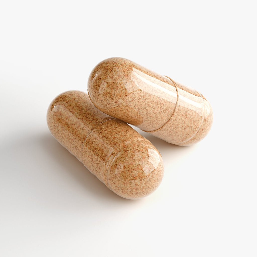 Bee Pearl | Freeze-Dried Bee Bread Extract | Energy, Immunity & Vitality