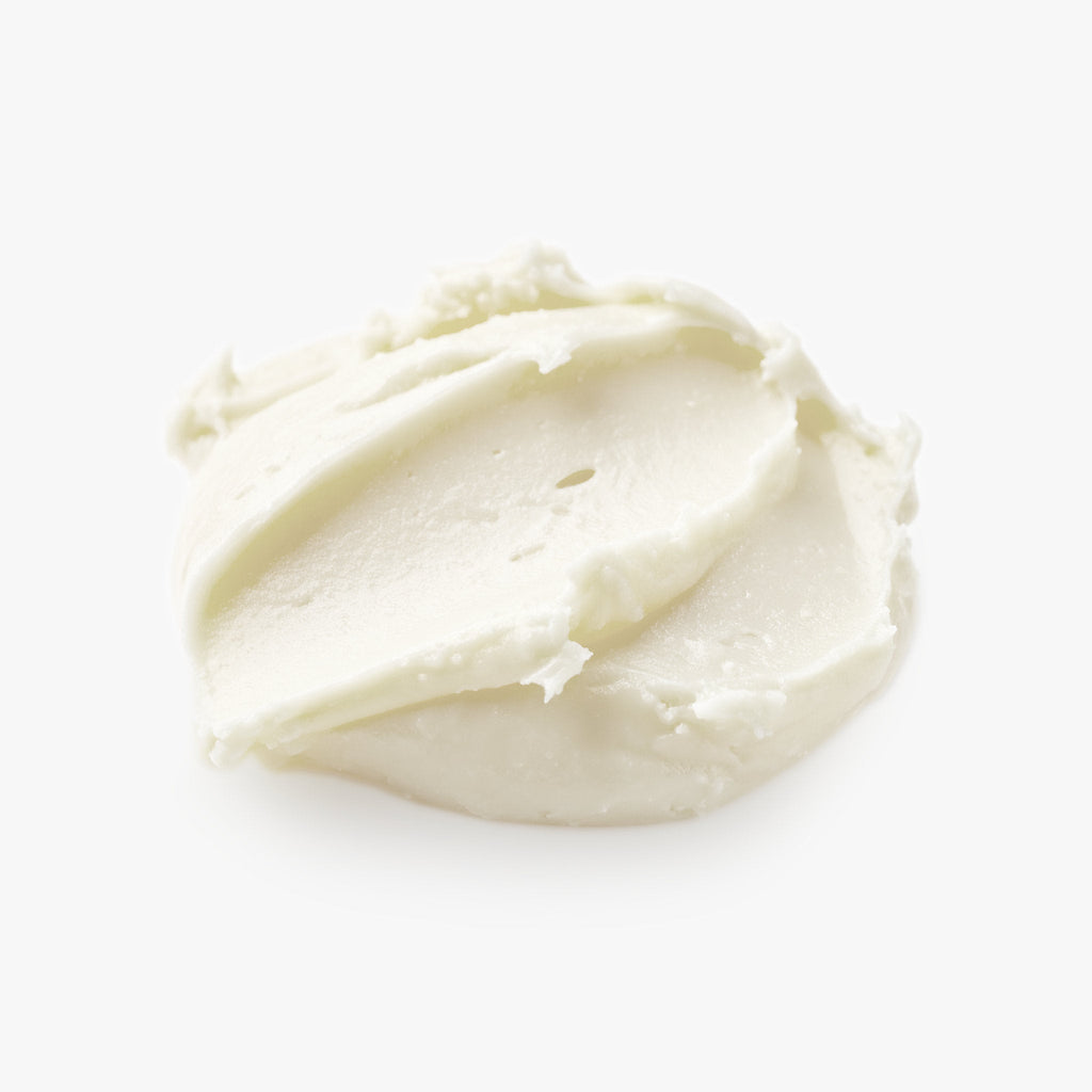 Grass-Fed Tallow Face & Body Cream | Lavender & Jojoba Skin Nourisher