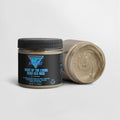 Dead Sea Mud Mask | Mineral-Rich Pore Purifying Face & Body Mask