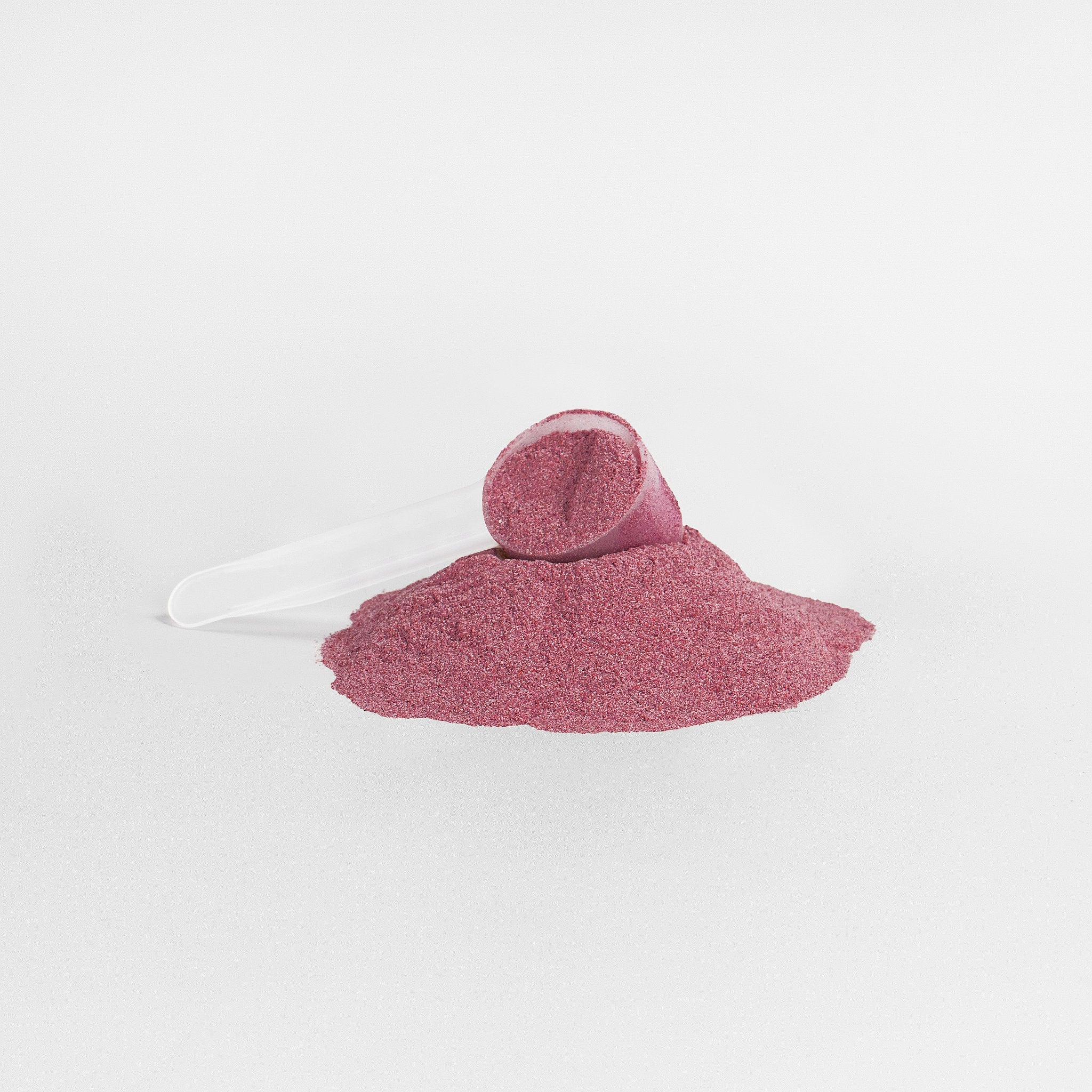 Hibiscus Vitality Elixir | Beetroot & Hibiscus Wellness Blend