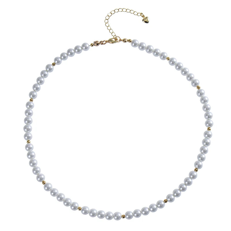Handcrafted Natural Crystal Healing Bracelet – Genuine Gemstone Wellness Jewelry