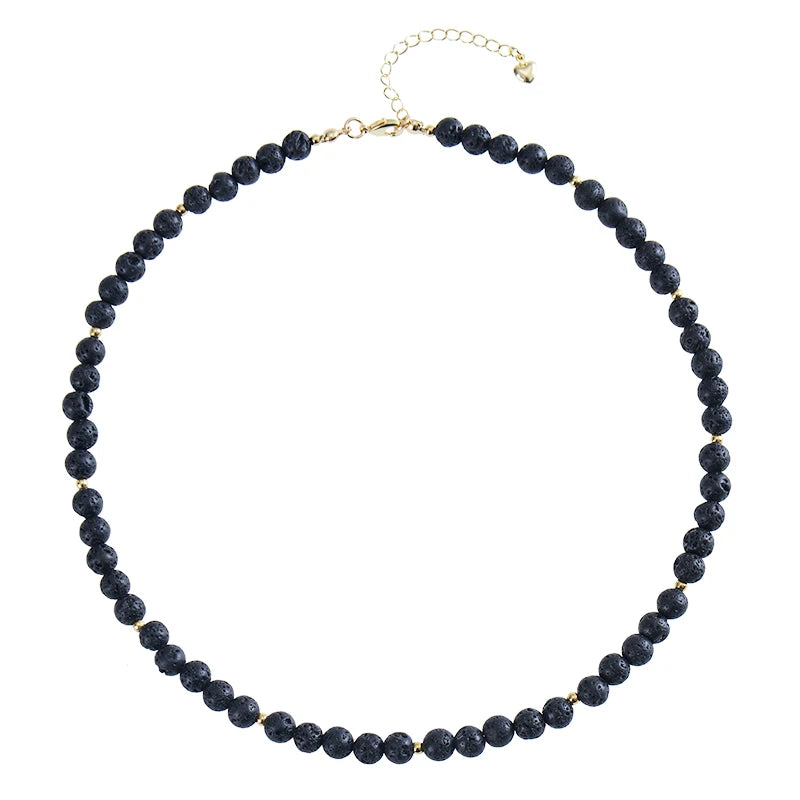 Lava Rock Stone
