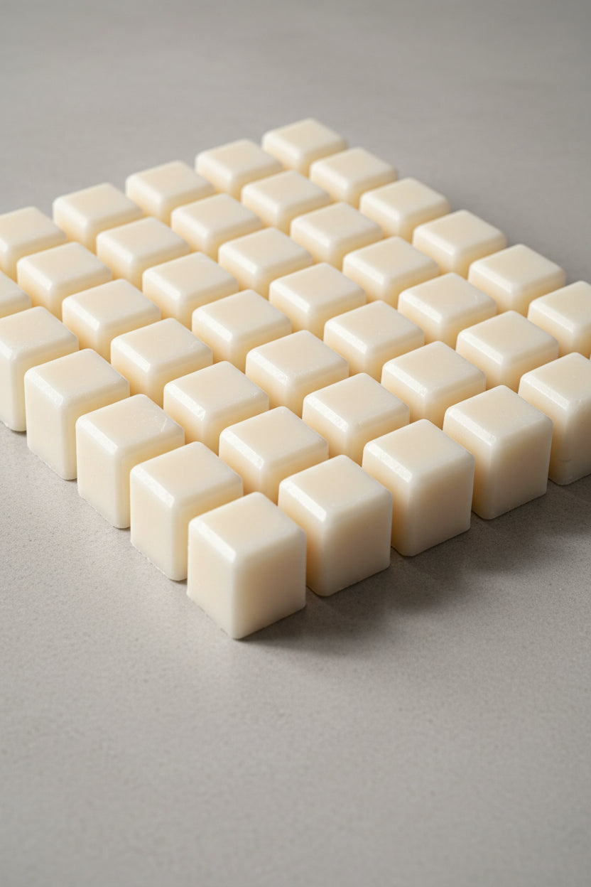 Light Magic Wax Melt