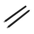 Fitness Stick Pilates Bar — 800 lb Resistance, Full-Body Strength Training
