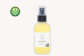 Eucalyptus CBD Massage Oil – Aromatherapy Body Oil (THC Free)