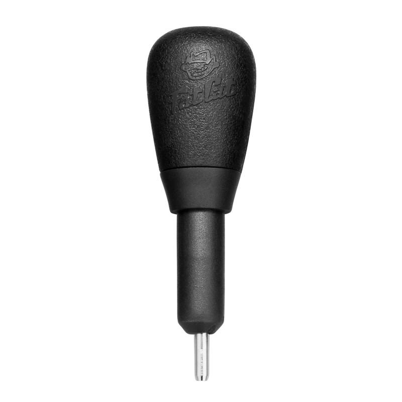 Viper 777 Electronic Dartboard Bundle — Darts, Throw Line, Tip Remover & Extra Tips
